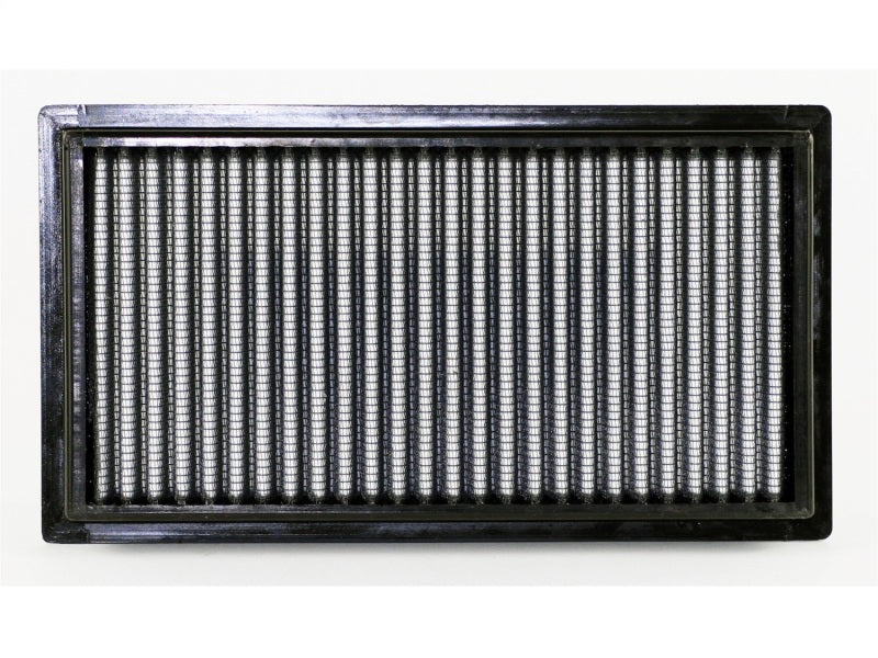 aFe MagnumFLOW Air Filters OER PDS A/F PDS Ford Edge 07-11 Flex 09-11 