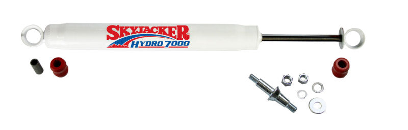 Skyjacker 2008-2016 Ford F-350 Super Duty 4 Wheel Drive Steering Dampe