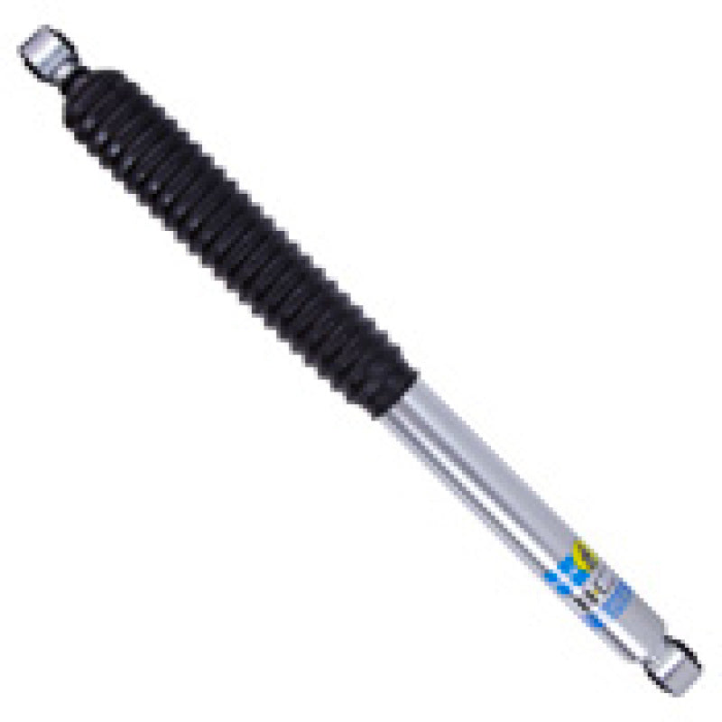 Bilstein 5100 Series 13-18 Ram 3500 Rear Monotube Shock Absorber - 2-3