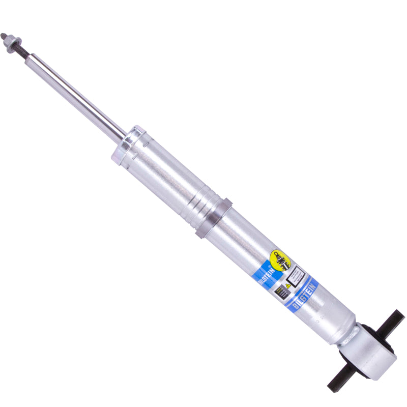 Bilstein B8 5100 Series 19-20 Chevrolet Silverado 1500 / GMC Sierra 15