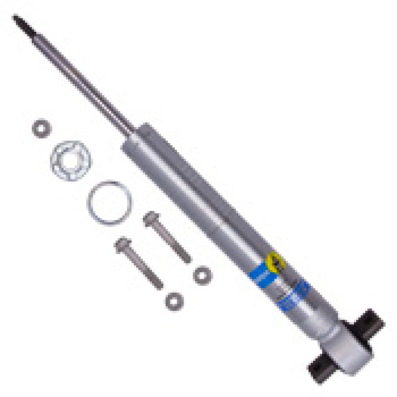 Bilstein 21-22 Ford Bronco 4 Door B8 5100 (Ride Height Adjustable) Mon