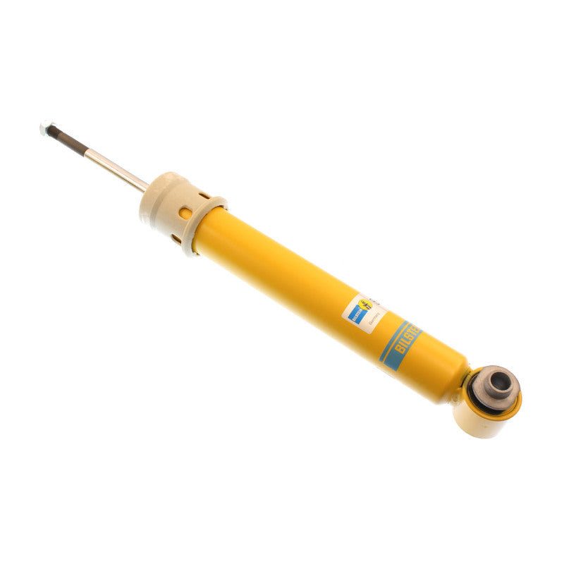 Bilstein B6 2006 BMW X5 4.4i Formula 1 Rear 46mm Monotube Shock Absorb