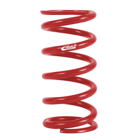 Eibach ERS 7.00 inch L x 2.50 inch dia x 400 lbs Coil Over Spring