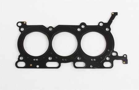 Cometic Ford 3.5L Eco-Boost V6 92.5mm Bore .040in MLS Head Gasket RHS - Cometic Gasket