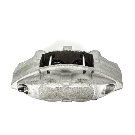 Power Stop 09-13 Infiniti FX50 Front Right Autospecialty Caliper w/o B