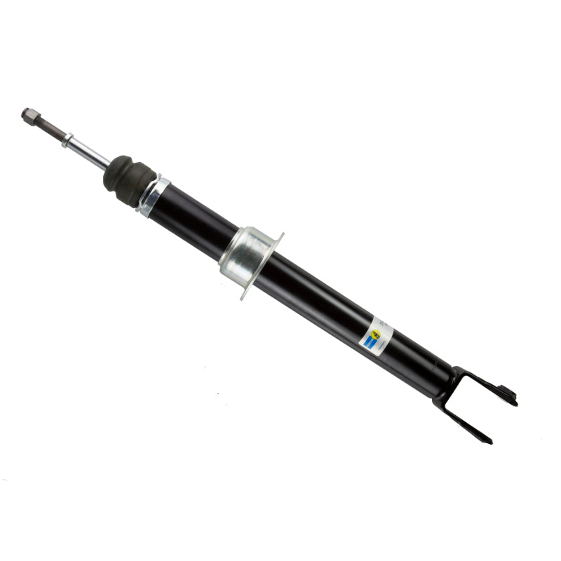 Bilstein B4 OE Replacement 11-16 Jaguar XJ Front DampTronic Shock Abso