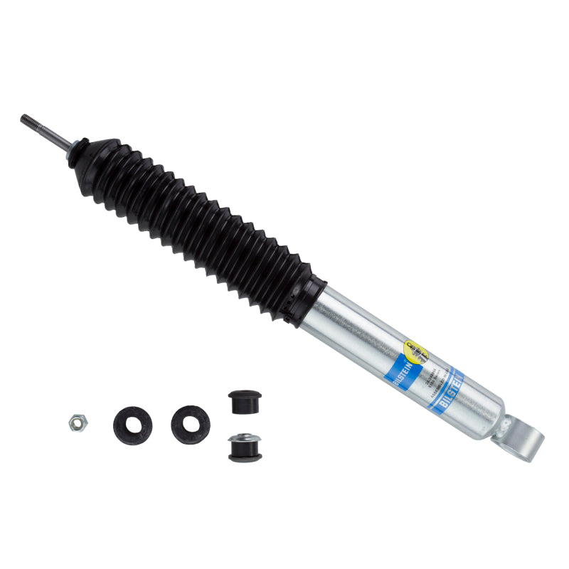 Bilstein 5100 Series 96-02 Toyota 4Runner Rear 46mm Monotube Shock Abs