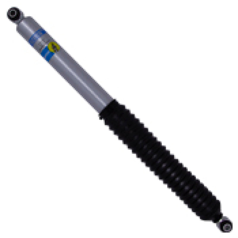 Bilstein B8 20-21 Jeep Gladiator JT Rear Shock (For Rear Lifted Height