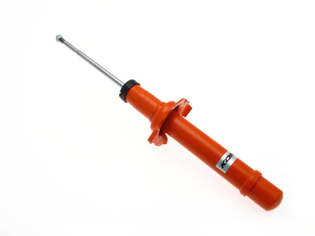 Koni STR.T (Orange) Shock 98-02 Honda Accord 2 Dr and 4Dr/ All Mdls -  - KONI