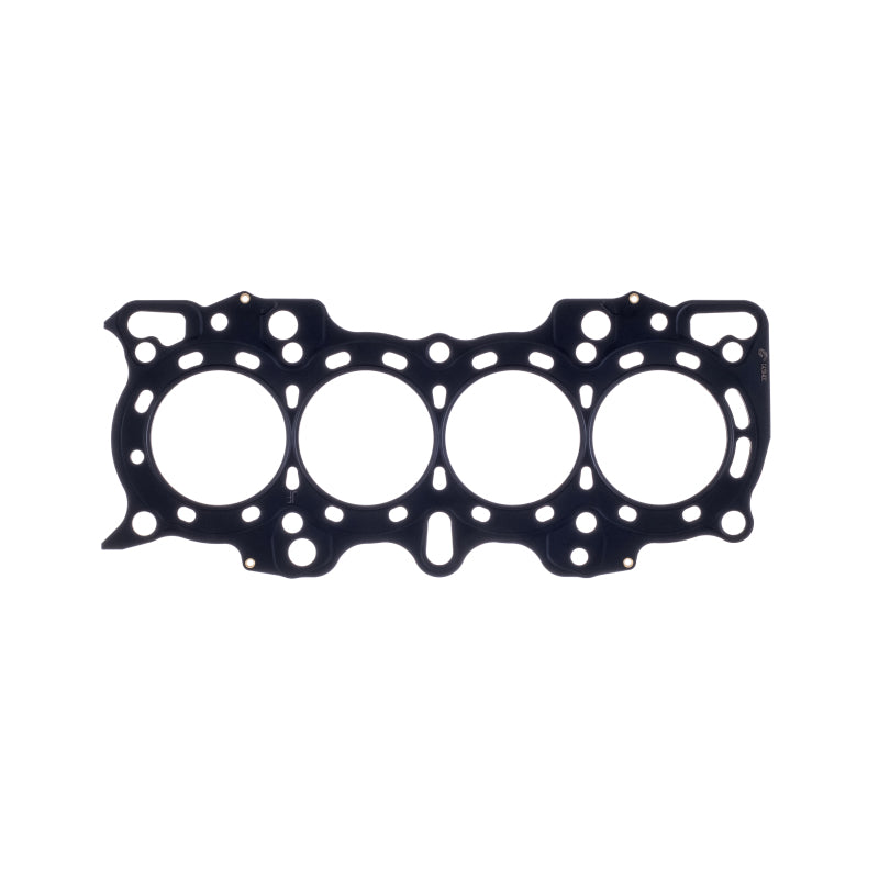 Cometic Honda/Acura DOHC 81.5mm B18A/B .051 inch MLS Head Gasket/ nonV