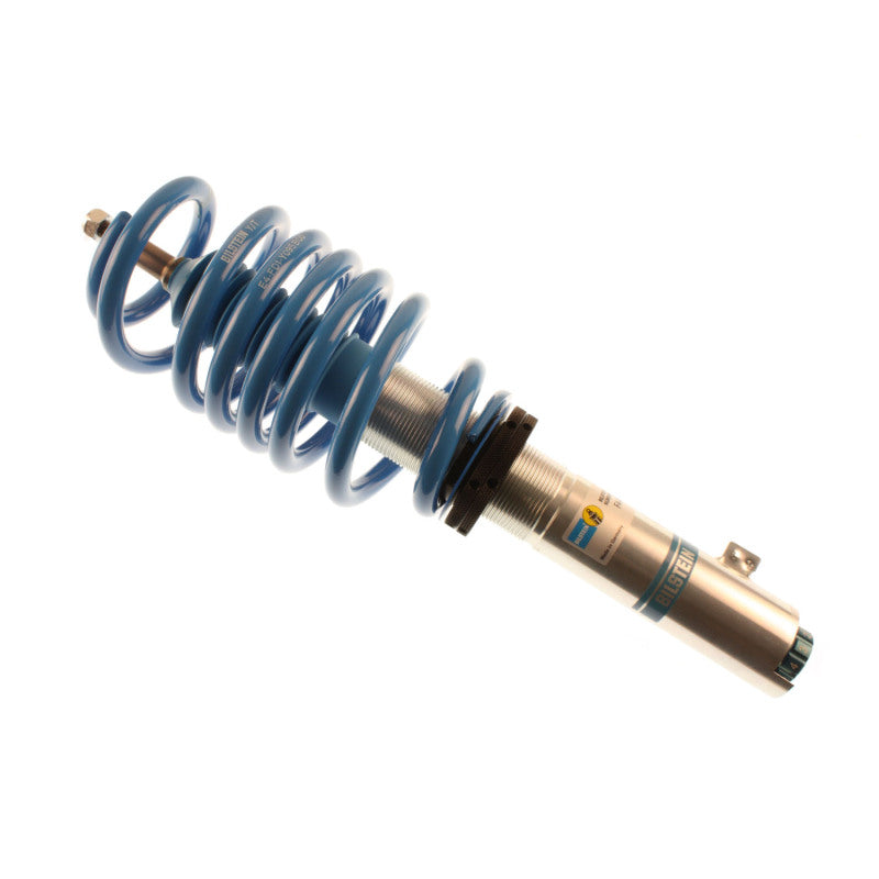 Bilstein B16 (PSS10) 12-14 Audi A6/A7 L4/V6 (Incld Quattro/TDI) Ft&Rr 