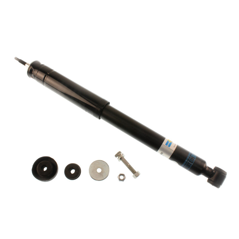 Bilstein B4 1998 Mercedes-Benz SLK230 Kompressor Rear 36mm Monotube Sh