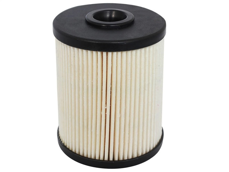 aFe ProGuard D2 Fuel Filter (4 Pack) 00-07 Dodge Diesel Trucks L6-5.9L