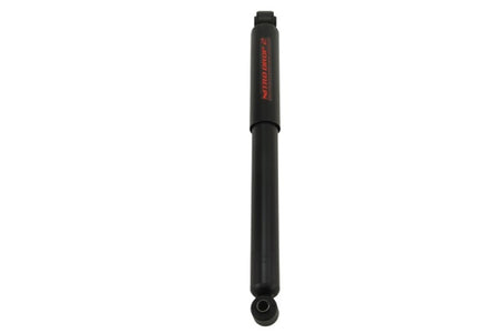 Belltech SHOCK ABSORBER NITRO DROP 2