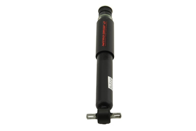 Belltech SHOCK ABSORBER NITRO DROP 2