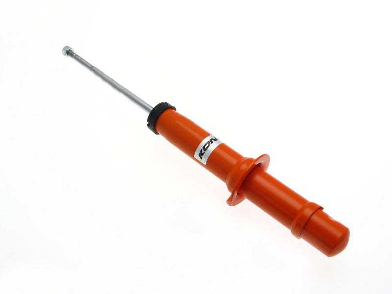 Koni STR.T (Orange) Shock 96-00 Honda Civic Sedan/Hatchback/Coupe/SI -