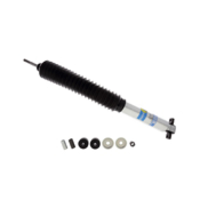 Bilstein 5100 Series 99-06 Chevy Silverado 1500/97-03 Ford F-150 Front - Bilstein