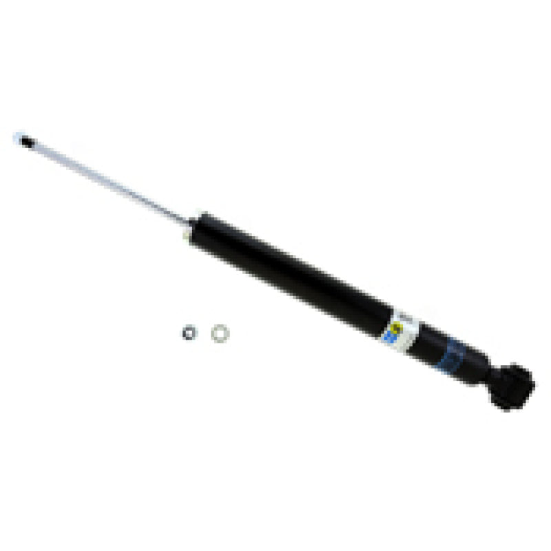 Bilstein B4 OE Replacement 10-15 Mercedes-Benz E350/Base/4Matic/Bluete