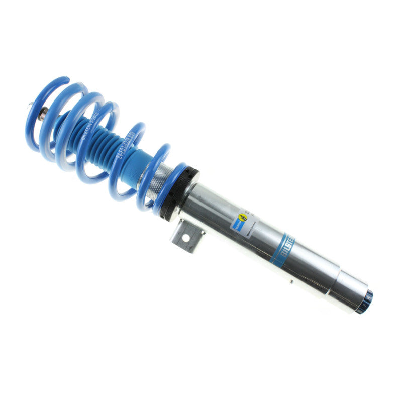 Bilstein B16 (PSS10) 12-13 BMW 328i 2.0L & 3.0L/335i 3.0L Front & Rear