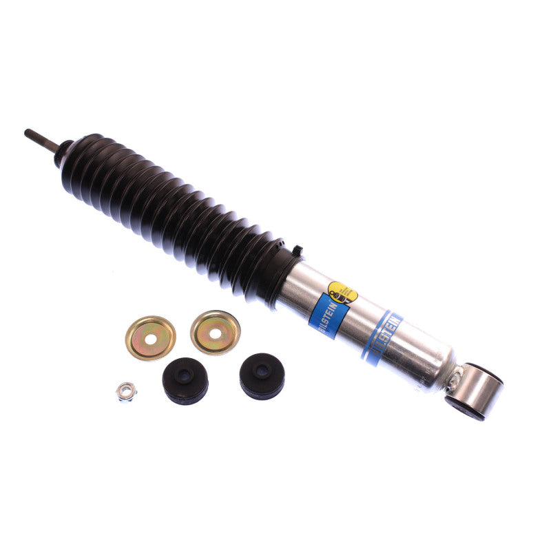 Bilstein 5100 Series 86-95 Toyota 4Runner / Pickup Front 46mm Monotube