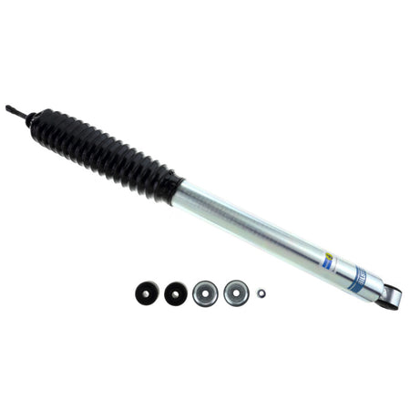 Bilstein 5100 Series 1987 Jeep Wrangler Base Front 46mm Monotube Shock