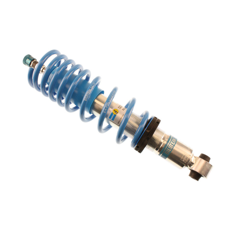 Bilstein B16 08-14 Impreza STI  Front and Rear Performance Suspension 