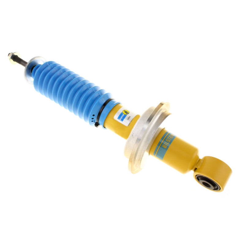 Bilstein B6 2004 Nissan Pathfinder Armada LE Front 46mm Monotube Shock