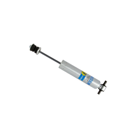 Bilstein 5100 Series 92-99 Suburban Base Front 46mm Monotube Shock Abs