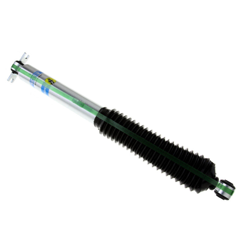 Bilstein 5100 Series 2009 Jeep Wrangler X-S Rear 46mm Monotube Shock A