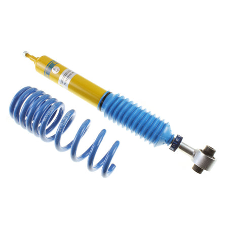 Bilstein B16 (PSS10) 12-13 BMW 328i 2.0L & 3.0L/335i 3.0L Front & Rear