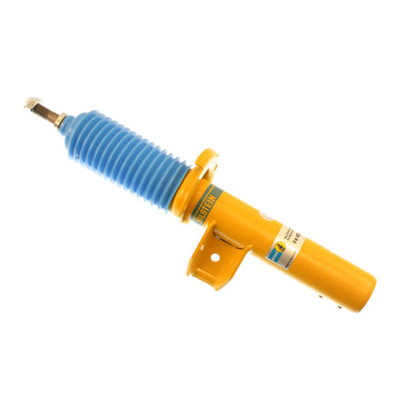 Bilstein B6 2006 BMW 325xi Base Front Right 36mm Monotube Strut Assemb - Bilstein