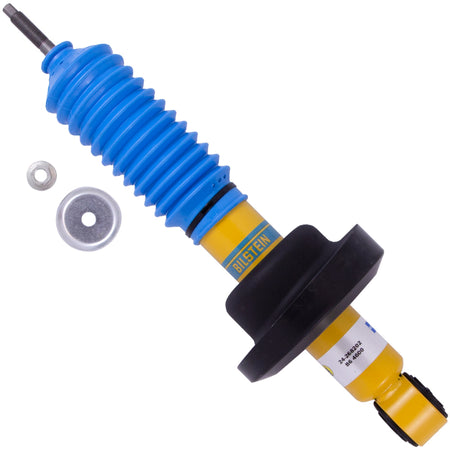 Bilstein B6 4600 Series 17-20 Nissan Titan (2WD) Front Monotube Shock 