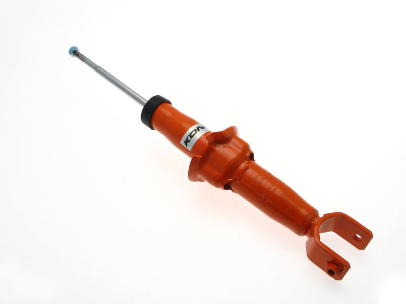 Koni STR.T (Orange) Shock 94-01 Acura Integra Incl. GSR (Exc. Integra  - KONI