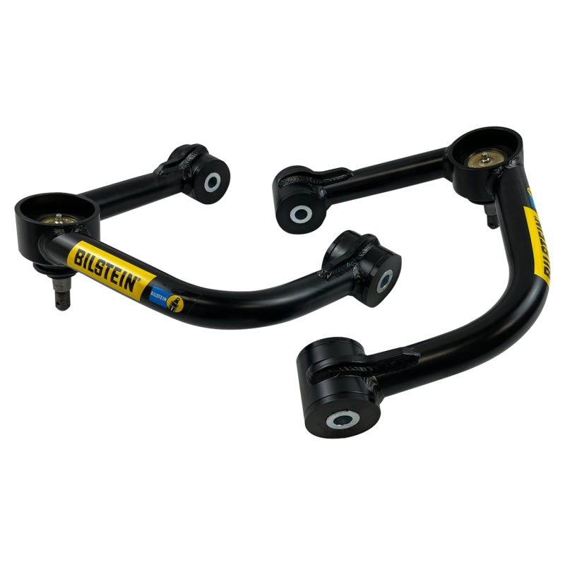 Bilstein 10-21 GX460 / 03-09 GX470 / 03-21 4Runner / 07-14 FJ Cruiser 