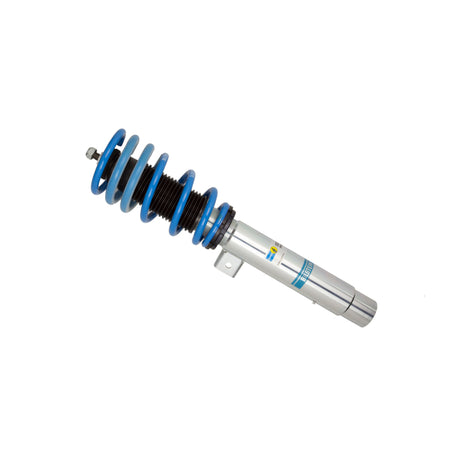 Bilstein B14 (PSS) 12-13 BMW 328i/335i Front & Rear Performance Suspen