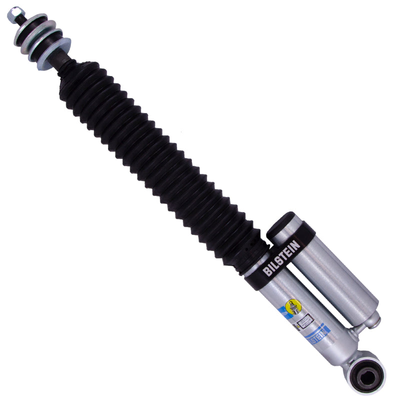 Bilstein 5160 Series 98-07 Toyota Land Cruiser 46mm Monotube Shock Abs