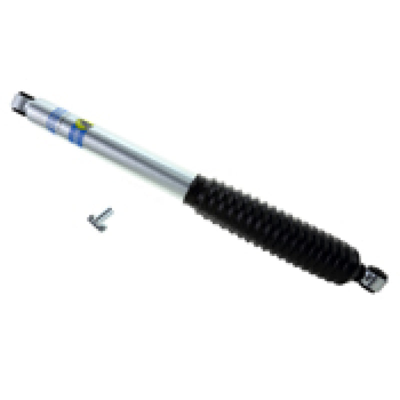 Bilstein 5100 Series 00-05 Ford Excursion/ 99-04 F-250 Super Duty Fron - Bilstein