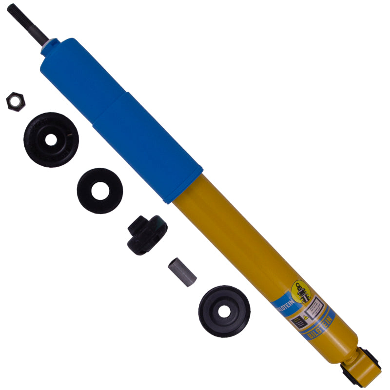 Bilstein 19-20 Ram 3500 B6 4600 Front Shock