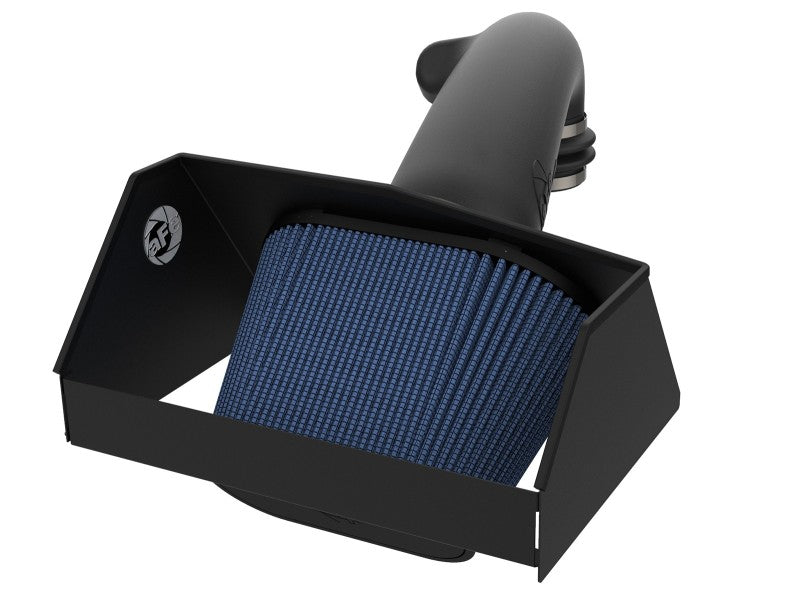 aFe Magnum FORCE Stage-2 Pro 5R Cold Air Intake System 2019 RAM 1500 (