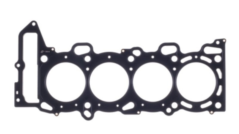 Cometic Nissan SR16VE/SR20VE 87mm Bore .045in MLS Head Gasket w/No Ext