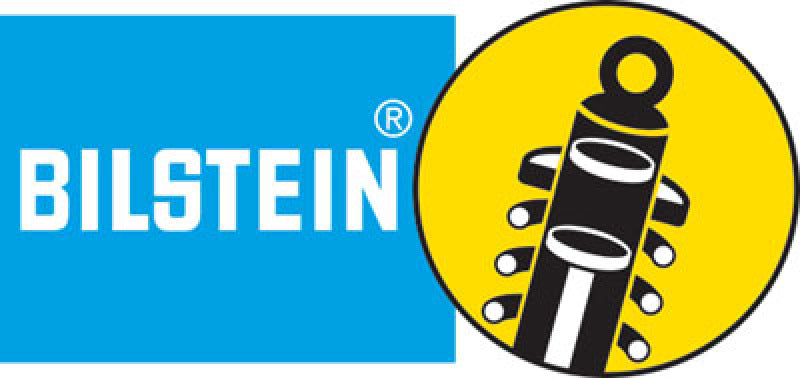 Bilstein B8 17-19 Ford F250/350 Front Shock Absorber (Front Lifted Hei