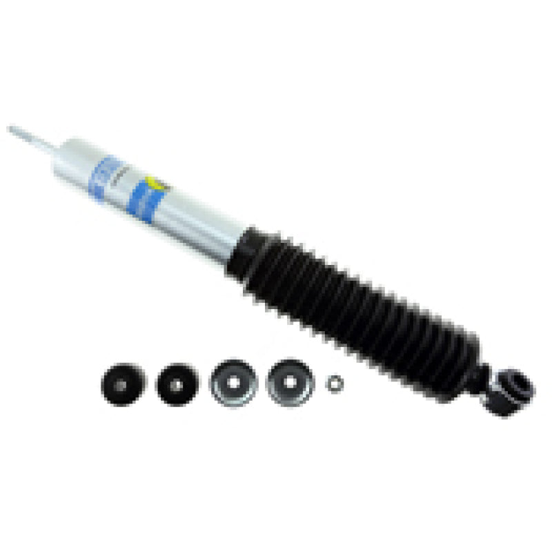 Bilstein 5100 Series FordF250 4in.liftAsbury2WD 99-F 46mm Monotube Sho