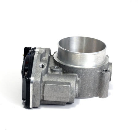 BBK 11-15 Mustang 3.7 V6 11-14 Ford F Series 3.7 73mm Throttle Body BB