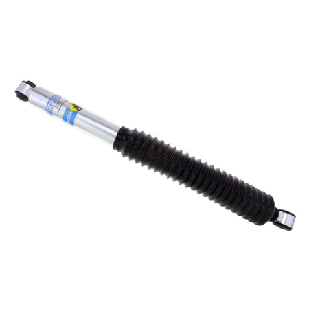 Bilstein 5100 Series 99-04 Jeep Grand Cherokee Rear 46mm Monotube Shoc