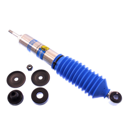 Bilstein Ford 08-13 E-150/92-13 E-250/350 /00-12 E-450 Econoline Front