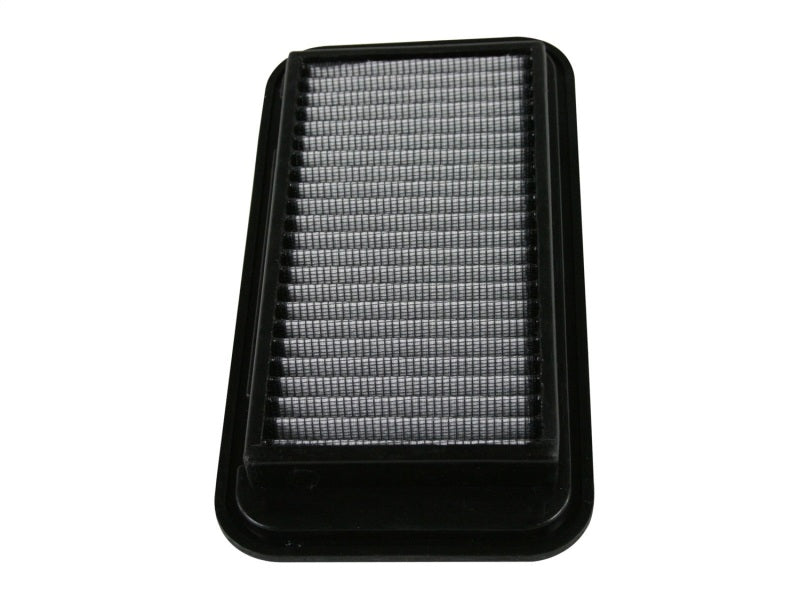 aFe MagnumFLOW OER Air Filter Pro Dry S 13 Scion FR-S / 13 Subaru BRZ 