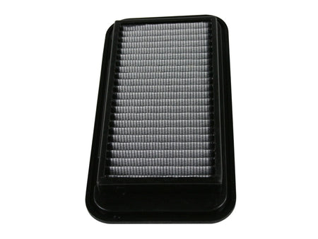 aFe MagnumFLOW OER Air Filter Pro Dry S 13 Scion FR-S / 13 Subaru BRZ 