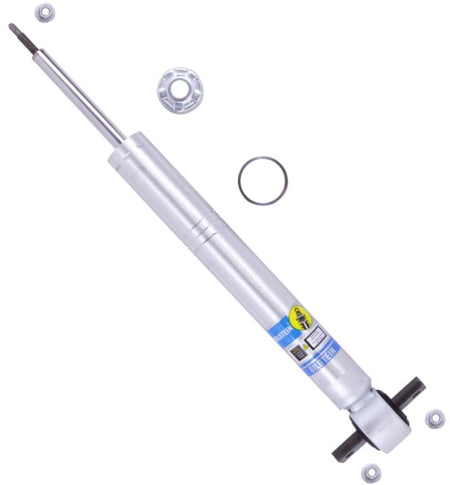 Bilstein B8 5100 Series 19-20 Chevrolet Silverado / GMC Sierra 1500 Ri