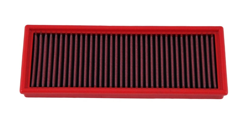 BMC 99-06 Mercedes CL 500 Replacement Panel Air Filter (2 Filters Req.