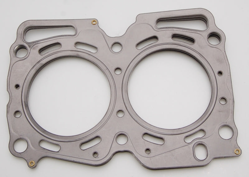 Cometic Subaru EJ20GN Turbo 93mm .027 inch MLS Head Gasket DOHC 16V Tu